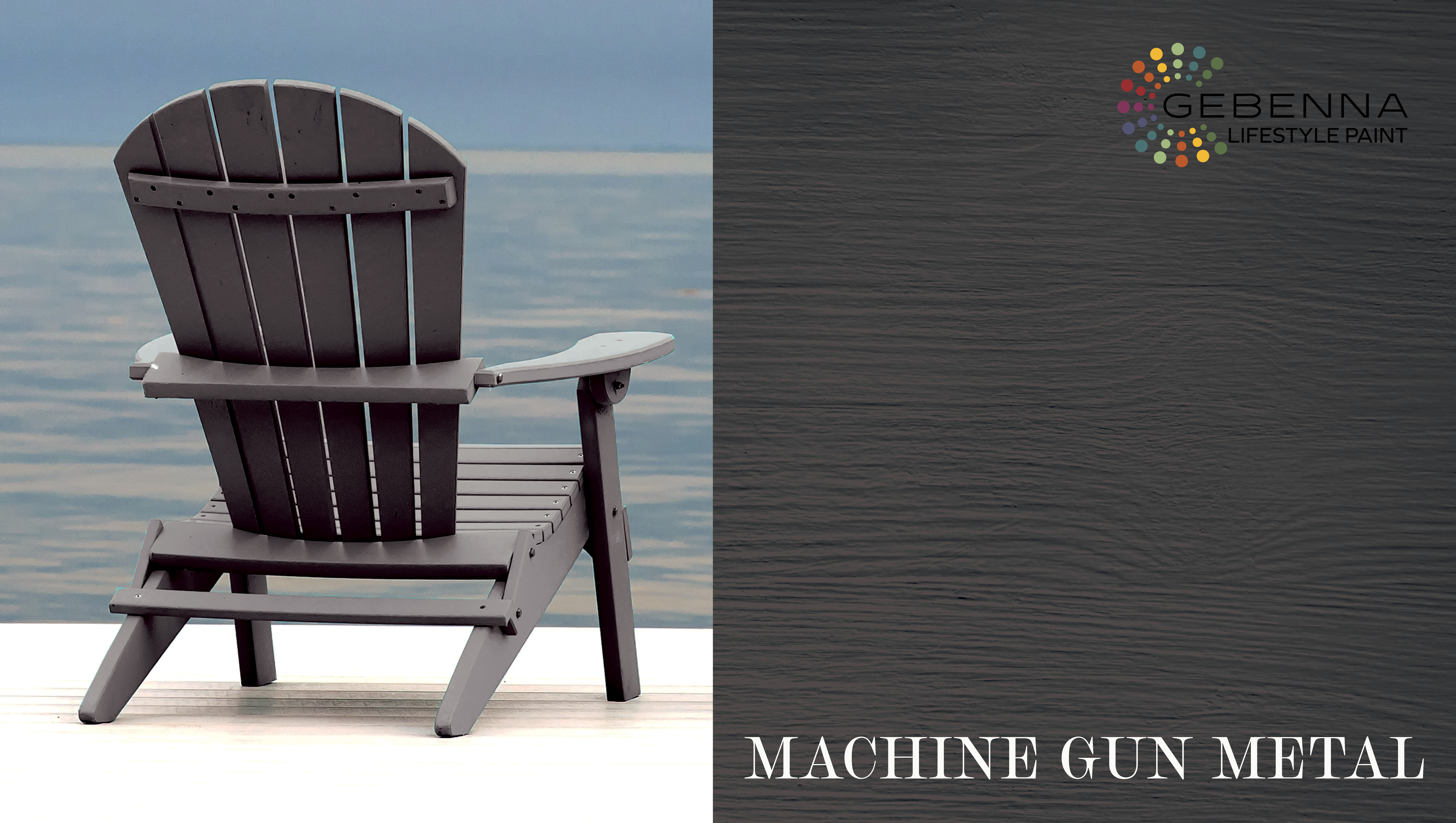 MACHINE GUN METAL.jpg